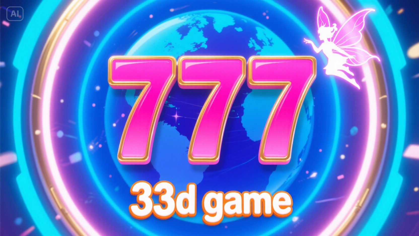 33d game